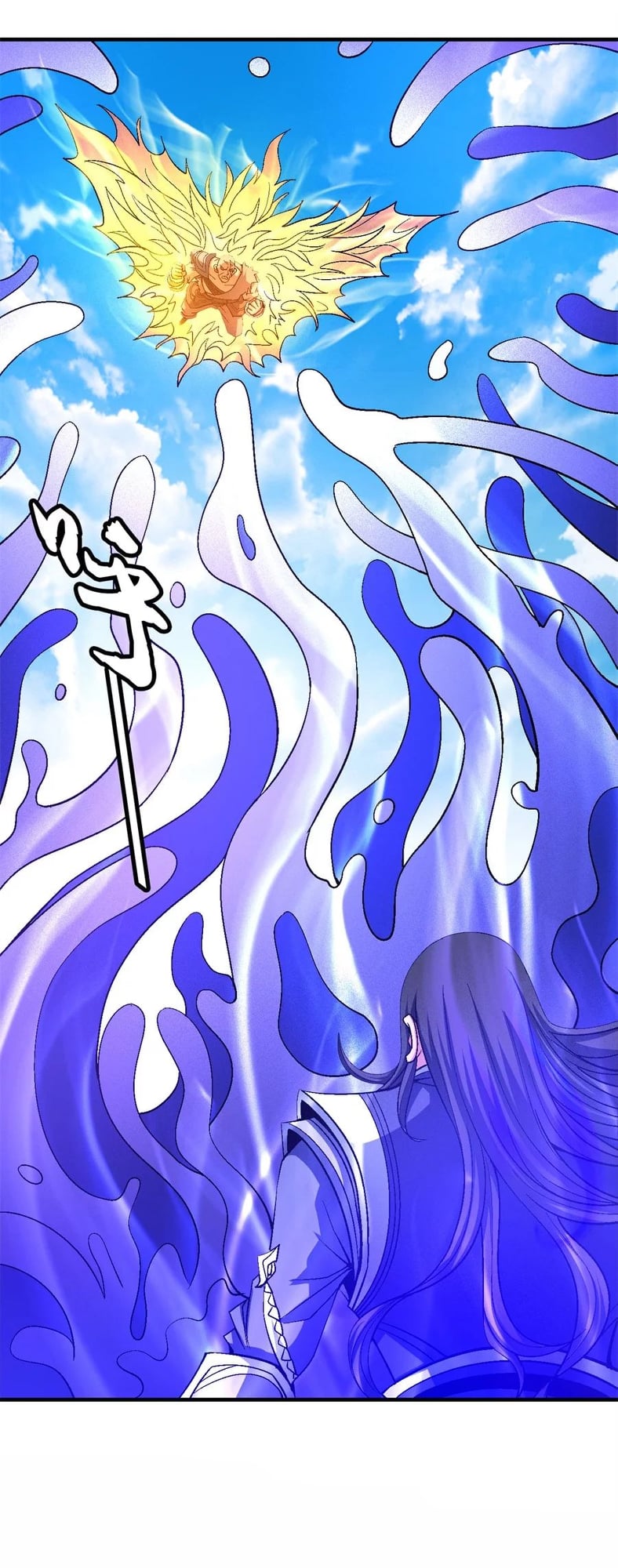 ร ยธยญร ยนหร ยธยฒร ยธโขร ยธยกร ยธยฑร ยธโ€กร ยธโ€กร ยธยฐ ร ยธยร ยธยฒร ยธยฃร ยนล’ร ยธโ€ขร ยธยนร ยธโข