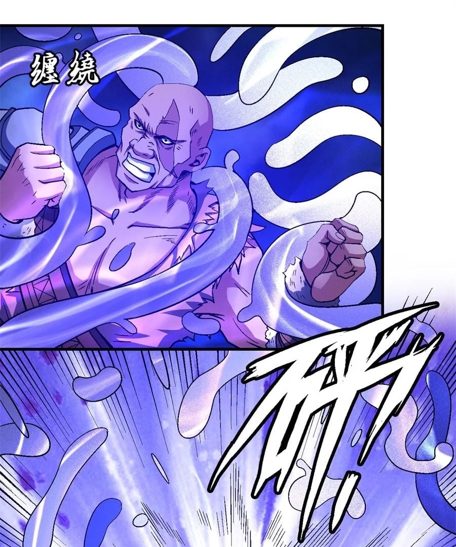 ร ยธยญร ยนหร ยธยฒร ยธโขร ยธยกร ยธยฑร ยธโ€กร ยธโ€กร ยธยฐ ร ยธยร ยธยฒร ยธยฃร ยนล’ร ยธโ€ขร ยธยนร ยธโข