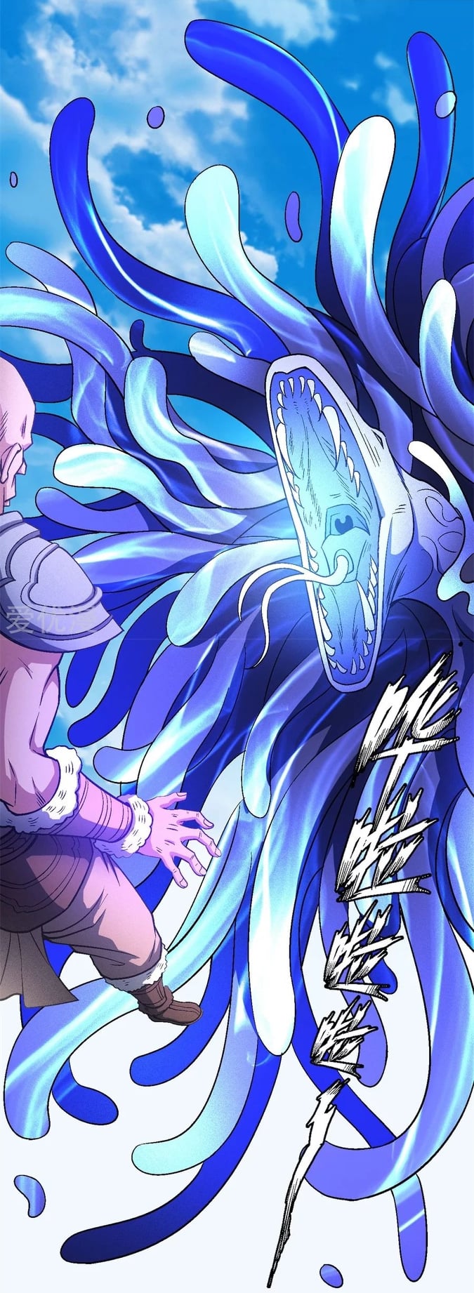 ร ยธยญร ยนหร ยธยฒร ยธโขร ยธยกร ยธยฑร ยธโ€กร ยธโ€กร ยธยฐ ร ยธยร ยธยฒร ยธยฃร ยนล’ร ยธโ€ขร ยธยนร ยธโข