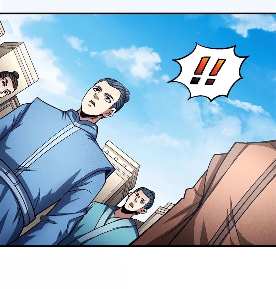 ร ยธยญร ยนหร ยธยฒร ยธโขร ยธยกร ยธยฑร ยธโ€กร ยธโ€กร ยธยฐ ร ยธยร ยธยฒร ยธยฃร ยนล’ร ยธโ€ขร ยธยนร ยธโข