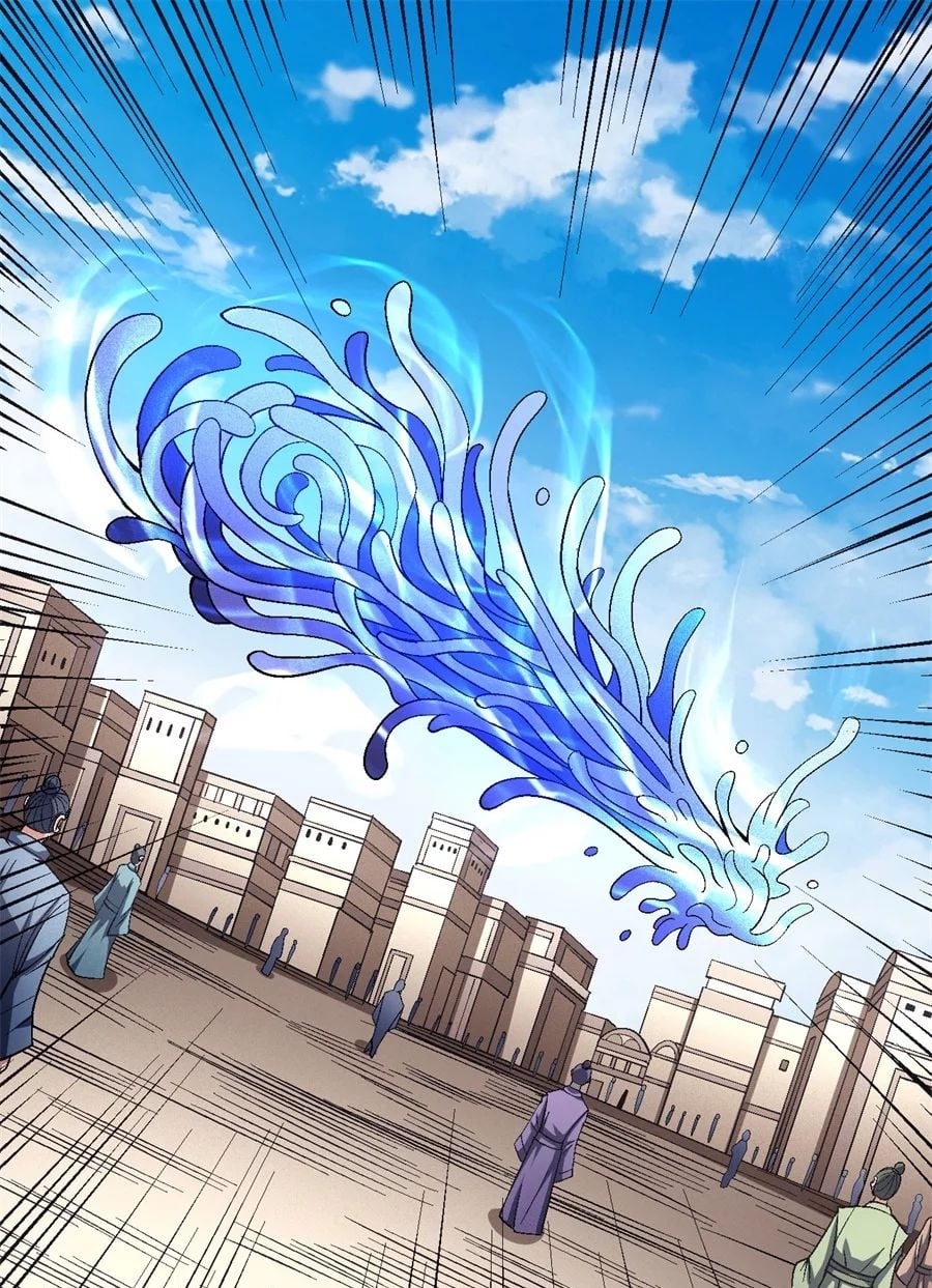 ร ยธยญร ยนหร ยธยฒร ยธโขร ยธยกร ยธยฑร ยธโ€กร ยธโ€กร ยธยฐ ร ยธยร ยธยฒร ยธยฃร ยนล’ร ยธโ€ขร ยธยนร ยธโข