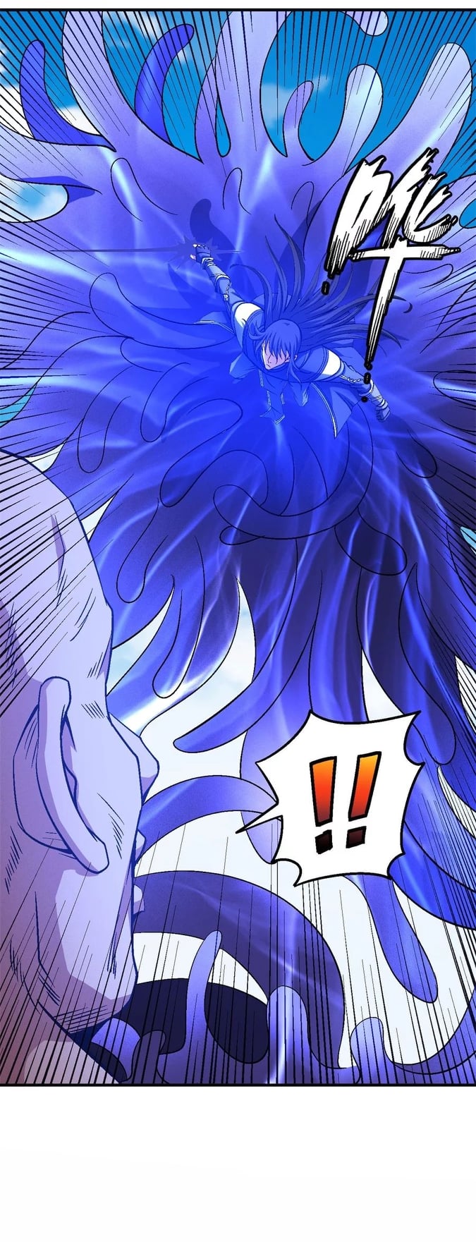 ร ยธยญร ยนหร ยธยฒร ยธโขร ยธยกร ยธยฑร ยธโ€กร ยธโ€กร ยธยฐ ร ยธยร ยธยฒร ยธยฃร ยนล’ร ยธโ€ขร ยธยนร ยธโข