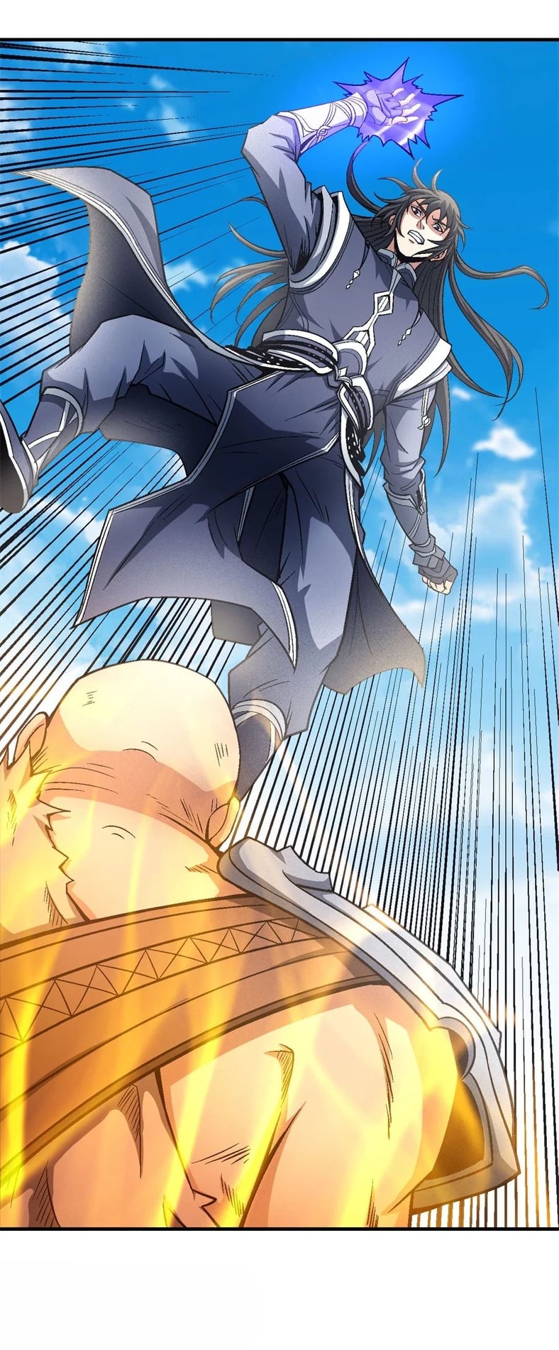 ร ยธยญร ยนหร ยธยฒร ยธโขร ยธยกร ยธยฑร ยธโ€กร ยธโ€กร ยธยฐ ร ยธยร ยธยฒร ยธยฃร ยนล’ร ยธโ€ขร ยธยนร ยธโข