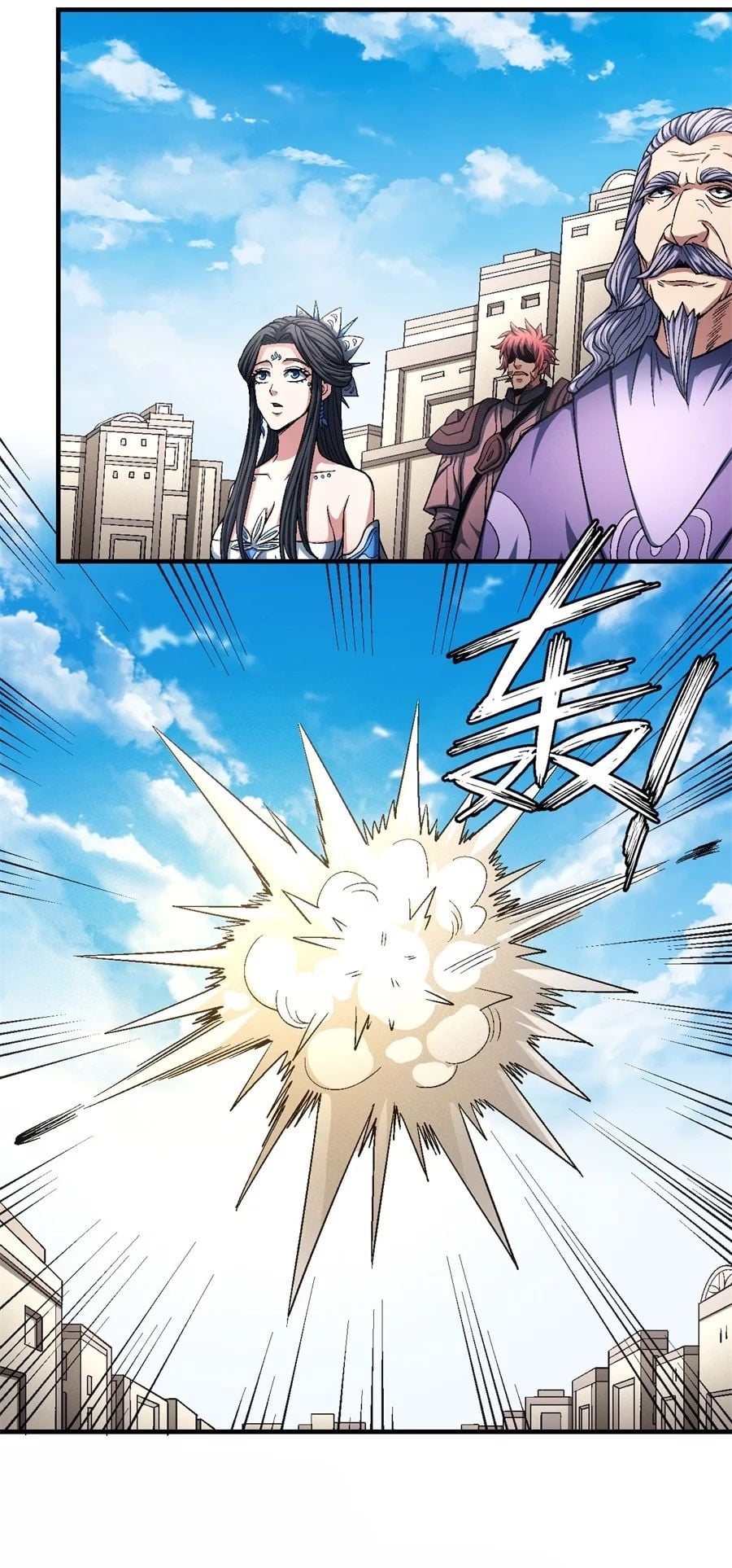 ร ยธยญร ยนหร ยธยฒร ยธโขร ยธยกร ยธยฑร ยธโ€กร ยธโ€กร ยธยฐ ร ยธยร ยธยฒร ยธยฃร ยนล’ร ยธโ€ขร ยธยนร ยธโข