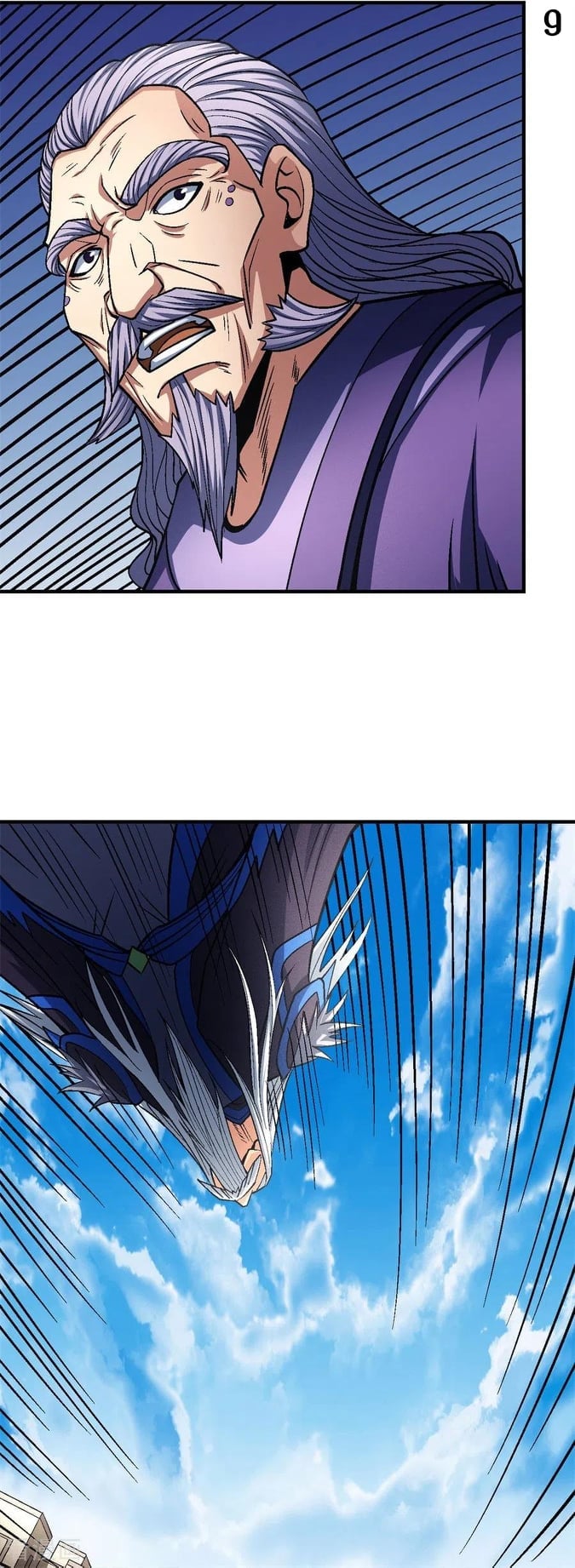 ร ยธยญร ยนหร ยธยฒร ยธโขร ยธยกร ยธยฑร ยธโ€กร ยธโ€กร ยธยฐ ร ยธยร ยธยฒร ยธยฃร ยนล’ร ยธโ€ขร ยธยนร ยธโข