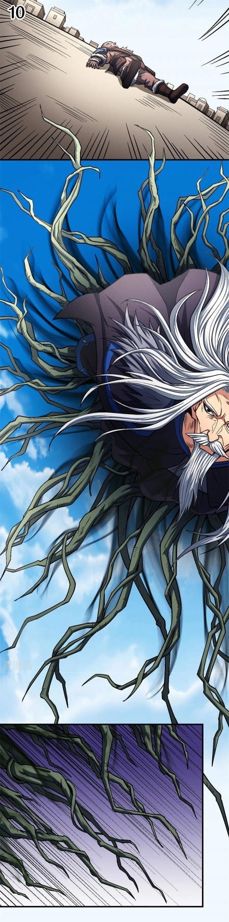 ร ยธยญร ยนหร ยธยฒร ยธโขร ยธยกร ยธยฑร ยธโ€กร ยธโ€กร ยธยฐ ร ยธยร ยธยฒร ยธยฃร ยนล’ร ยธโ€ขร ยธยนร ยธโข