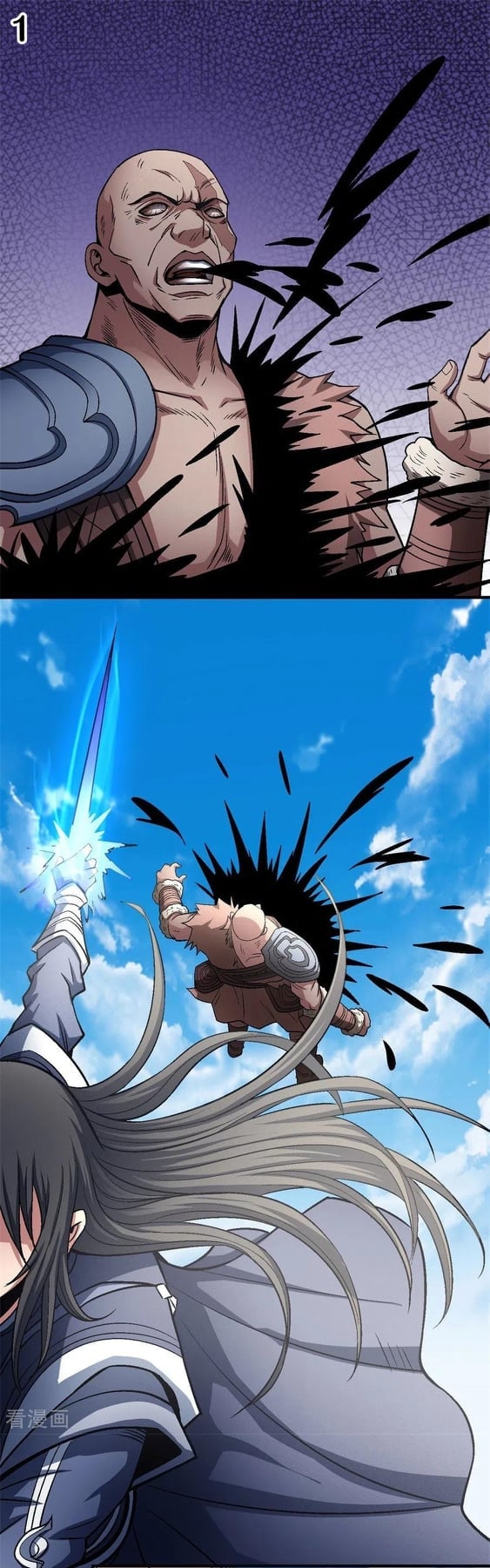 ร ยธยญร ยนหร ยธยฒร ยธโขร ยธยกร ยธยฑร ยธโ€กร ยธโ€กร ยธยฐ ร ยธยร ยธยฒร ยธยฃร ยนล’ร ยธโ€ขร ยธยนร ยธโข