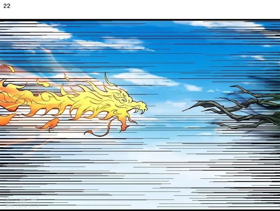 ร ยธยญร ยนหร ยธยฒร ยธโขร ยธยกร ยธยฑร ยธโ€กร ยธโ€กร ยธยฐ ร ยธยร ยธยฒร ยธยฃร ยนล’ร ยธโ€ขร ยธยนร ยธโข