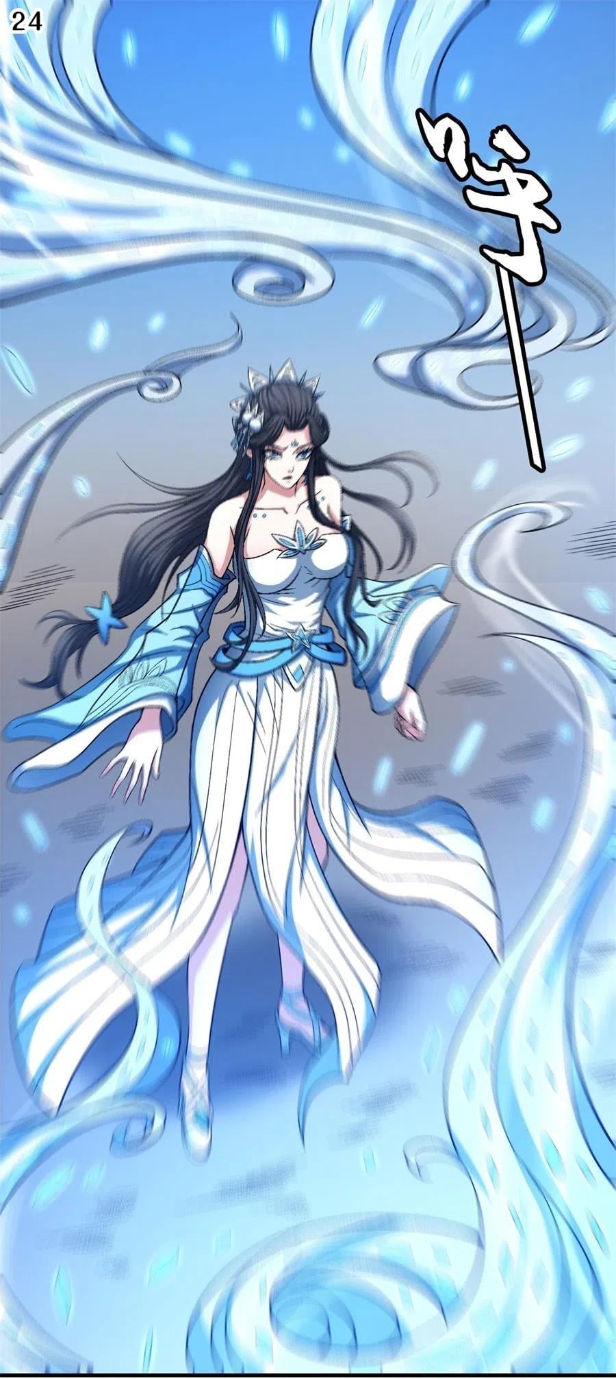 ร ยธยญร ยนหร ยธยฒร ยธโขร ยธยกร ยธยฑร ยธโ€กร ยธโ€กร ยธยฐ ร ยธยร ยธยฒร ยธยฃร ยนล’ร ยธโ€ขร ยธยนร ยธโข