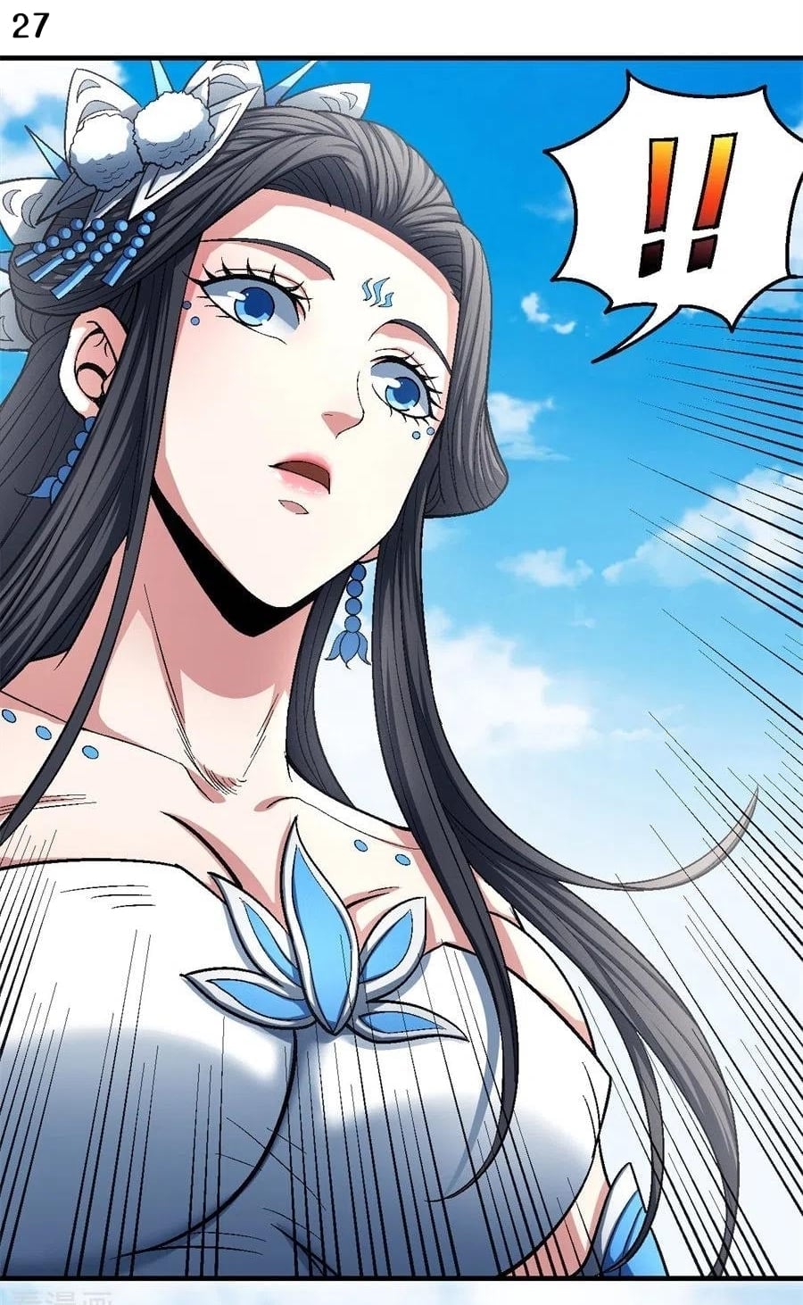 ร ยธยญร ยนหร ยธยฒร ยธโขร ยธยกร ยธยฑร ยธโ€กร ยธโ€กร ยธยฐ ร ยธยร ยธยฒร ยธยฃร ยนล’ร ยธโ€ขร ยธยนร ยธโข