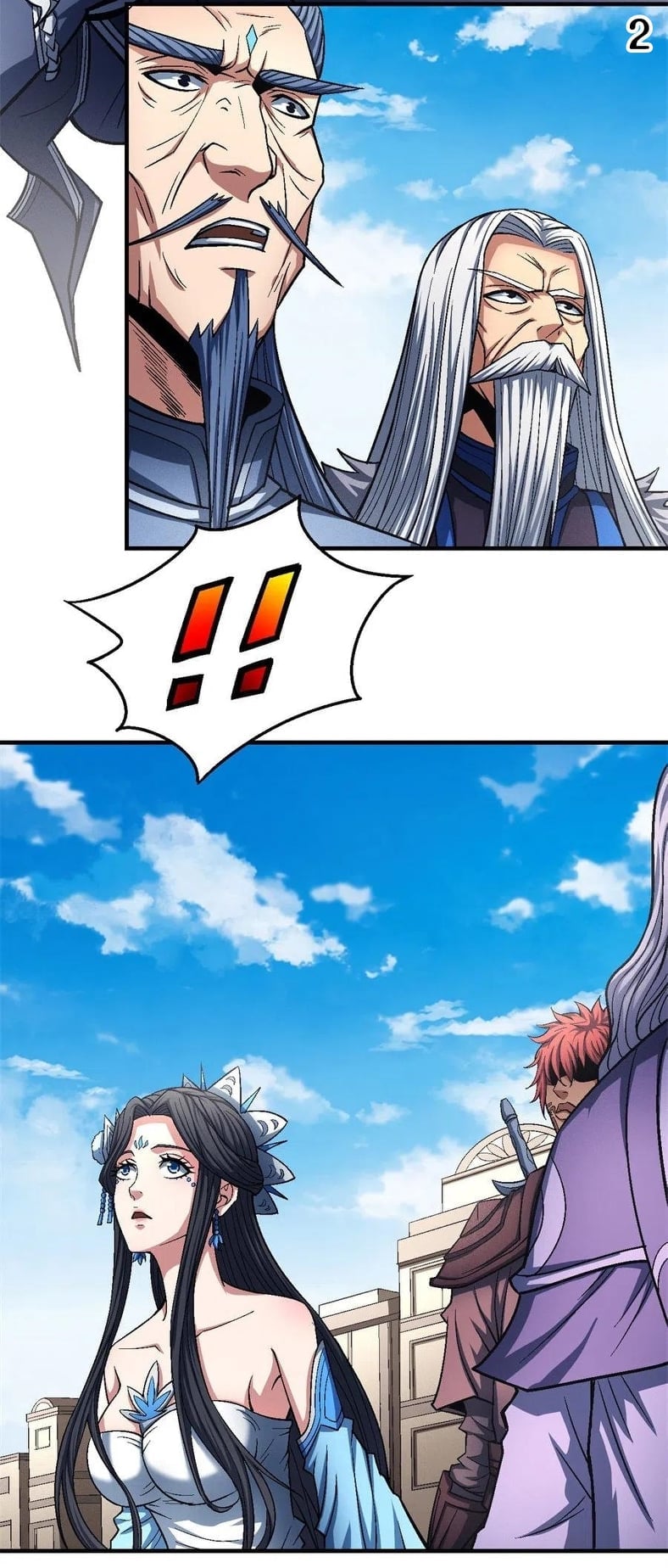 ร ยธยญร ยนหร ยธยฒร ยธโขร ยธยกร ยธยฑร ยธโ€กร ยธโ€กร ยธยฐ ร ยธยร ยธยฒร ยธยฃร ยนล’ร ยธโ€ขร ยธยนร ยธโข