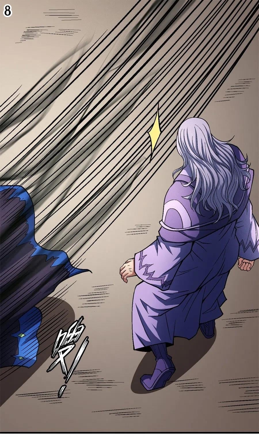 ร ยธยญร ยนหร ยธยฒร ยธโขร ยธยกร ยธยฑร ยธโ€กร ยธโ€กร ยธยฐ ร ยธยร ยธยฒร ยธยฃร ยนล’ร ยธโ€ขร ยธยนร ยธโข