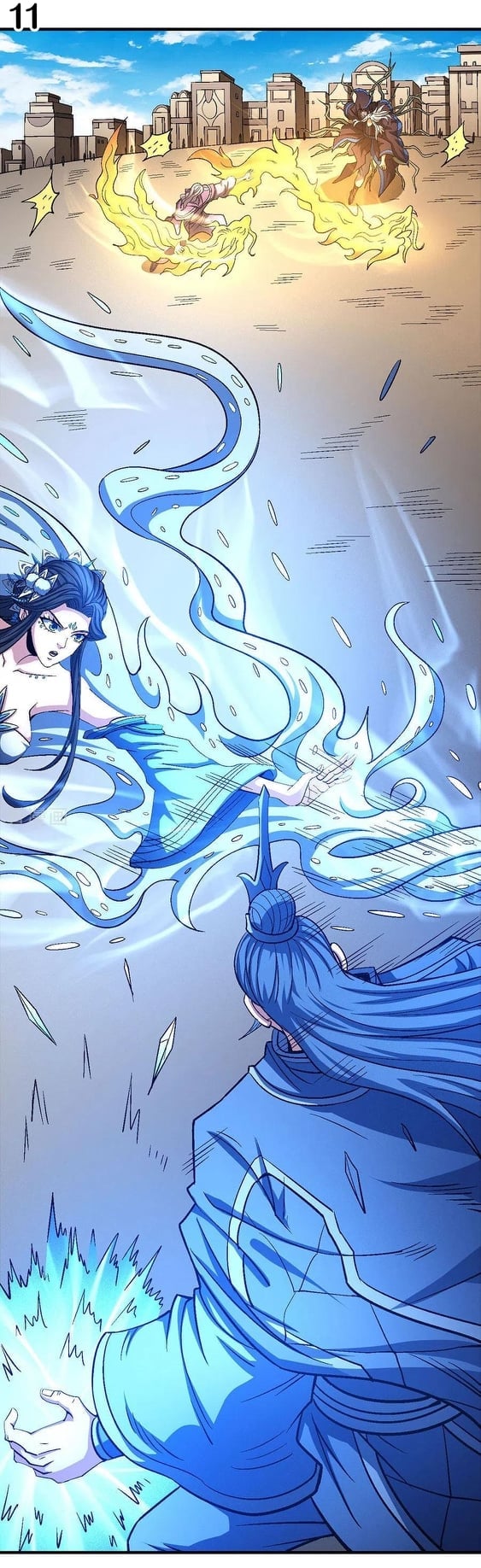 ร ยธยญร ยนหร ยธยฒร ยธโขร ยธยกร ยธยฑร ยธโ€กร ยธโ€กร ยธยฐ ร ยธยร ยธยฒร ยธยฃร ยนล’ร ยธโ€ขร ยธยนร ยธโข