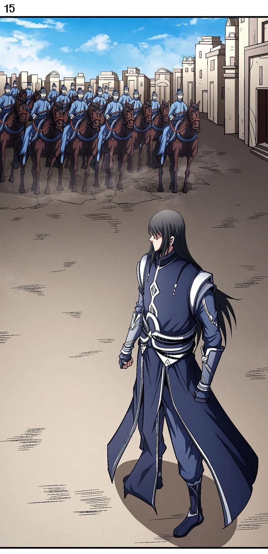 ร ยธยญร ยนหร ยธยฒร ยธโขร ยธยกร ยธยฑร ยธโ€กร ยธโ€กร ยธยฐ ร ยธยร ยธยฒร ยธยฃร ยนล’ร ยธโ€ขร ยธยนร ยธโข