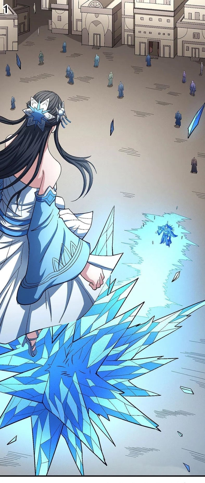 ร ยธยญร ยนหร ยธยฒร ยธโขร ยธยกร ยธยฑร ยธโ€กร ยธโ€กร ยธยฐ ร ยธยร ยธยฒร ยธยฃร ยนล’ร ยธโ€ขร ยธยนร ยธโข