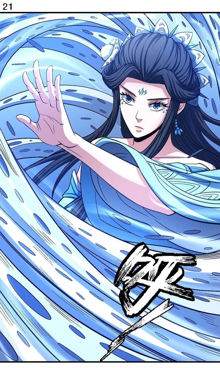 ร ยธยญร ยนหร ยธยฒร ยธโขร ยธยกร ยธยฑร ยธโ€กร ยธโ€กร ยธยฐ ร ยธยร ยธยฒร ยธยฃร ยนล’ร ยธโ€ขร ยธยนร ยธโข