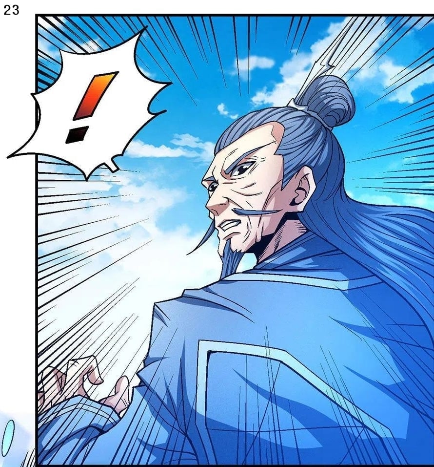 ร ยธยญร ยนหร ยธยฒร ยธโขร ยธยกร ยธยฑร ยธโ€กร ยธโ€กร ยธยฐ ร ยธยร ยธยฒร ยธยฃร ยนล’ร ยธโ€ขร ยธยนร ยธโข