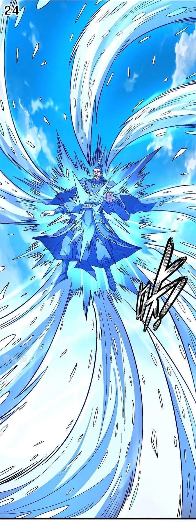 ร ยธยญร ยนหร ยธยฒร ยธโขร ยธยกร ยธยฑร ยธโ€กร ยธโ€กร ยธยฐ ร ยธยร ยธยฒร ยธยฃร ยนล’ร ยธโ€ขร ยธยนร ยธโข