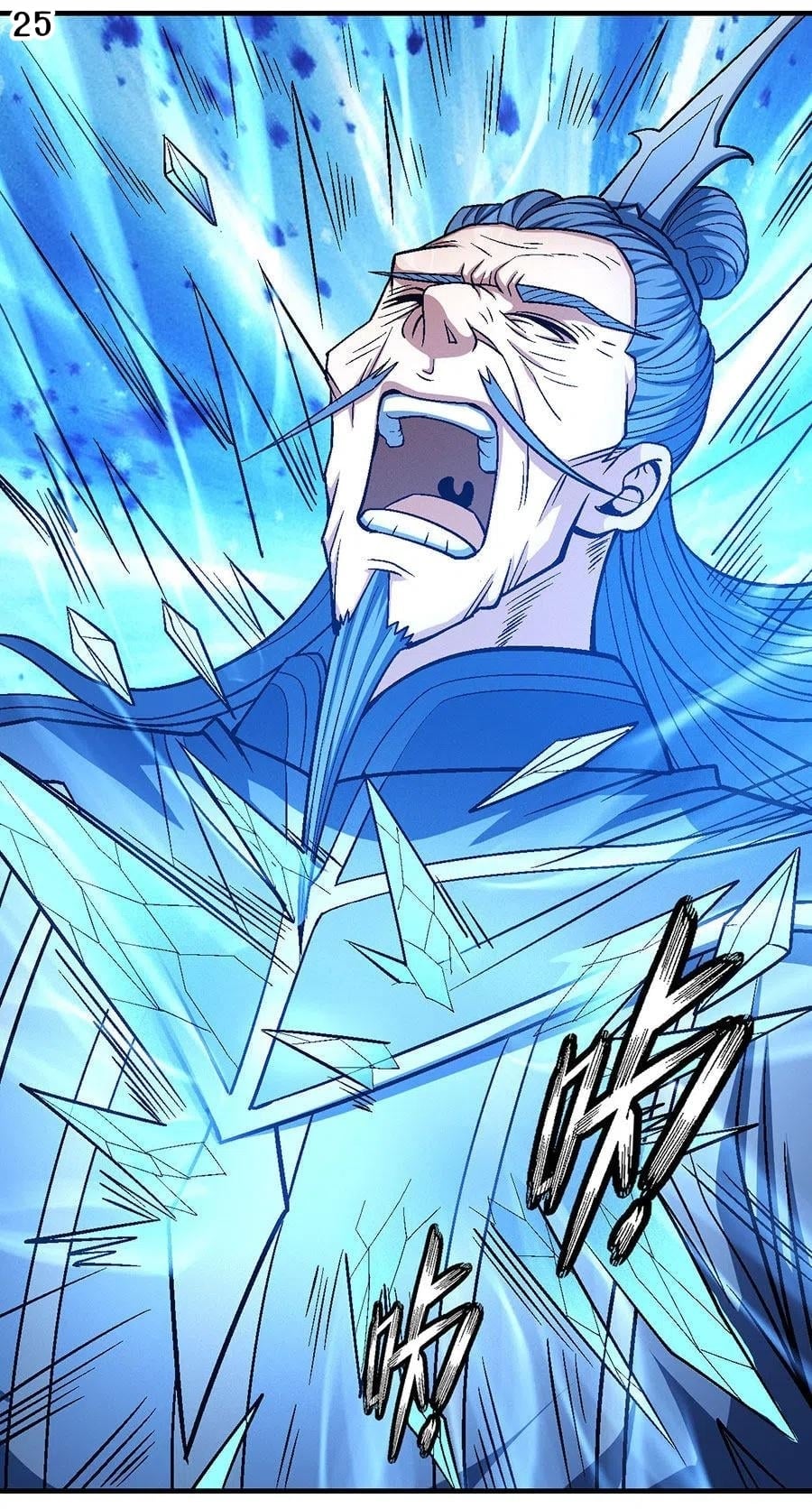 ร ยธยญร ยนหร ยธยฒร ยธโขร ยธยกร ยธยฑร ยธโ€กร ยธโ€กร ยธยฐ ร ยธยร ยธยฒร ยธยฃร ยนล’ร ยธโ€ขร ยธยนร ยธโข