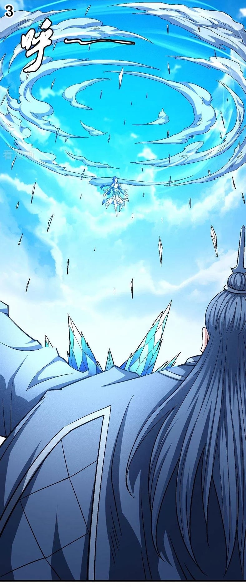 ร ยธยญร ยนหร ยธยฒร ยธโขร ยธยกร ยธยฑร ยธโ€กร ยธโ€กร ยธยฐ ร ยธยร ยธยฒร ยธยฃร ยนล’ร ยธโ€ขร ยธยนร ยธโข