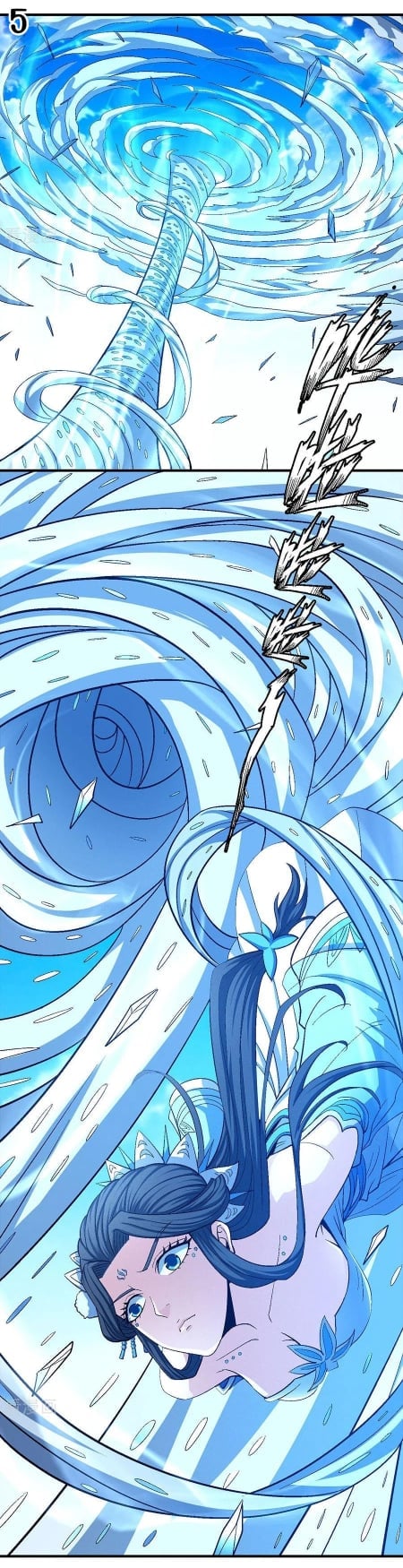 ร ยธยญร ยนหร ยธยฒร ยธโขร ยธยกร ยธยฑร ยธโ€กร ยธโ€กร ยธยฐ ร ยธยร ยธยฒร ยธยฃร ยนล’ร ยธโ€ขร ยธยนร ยธโข