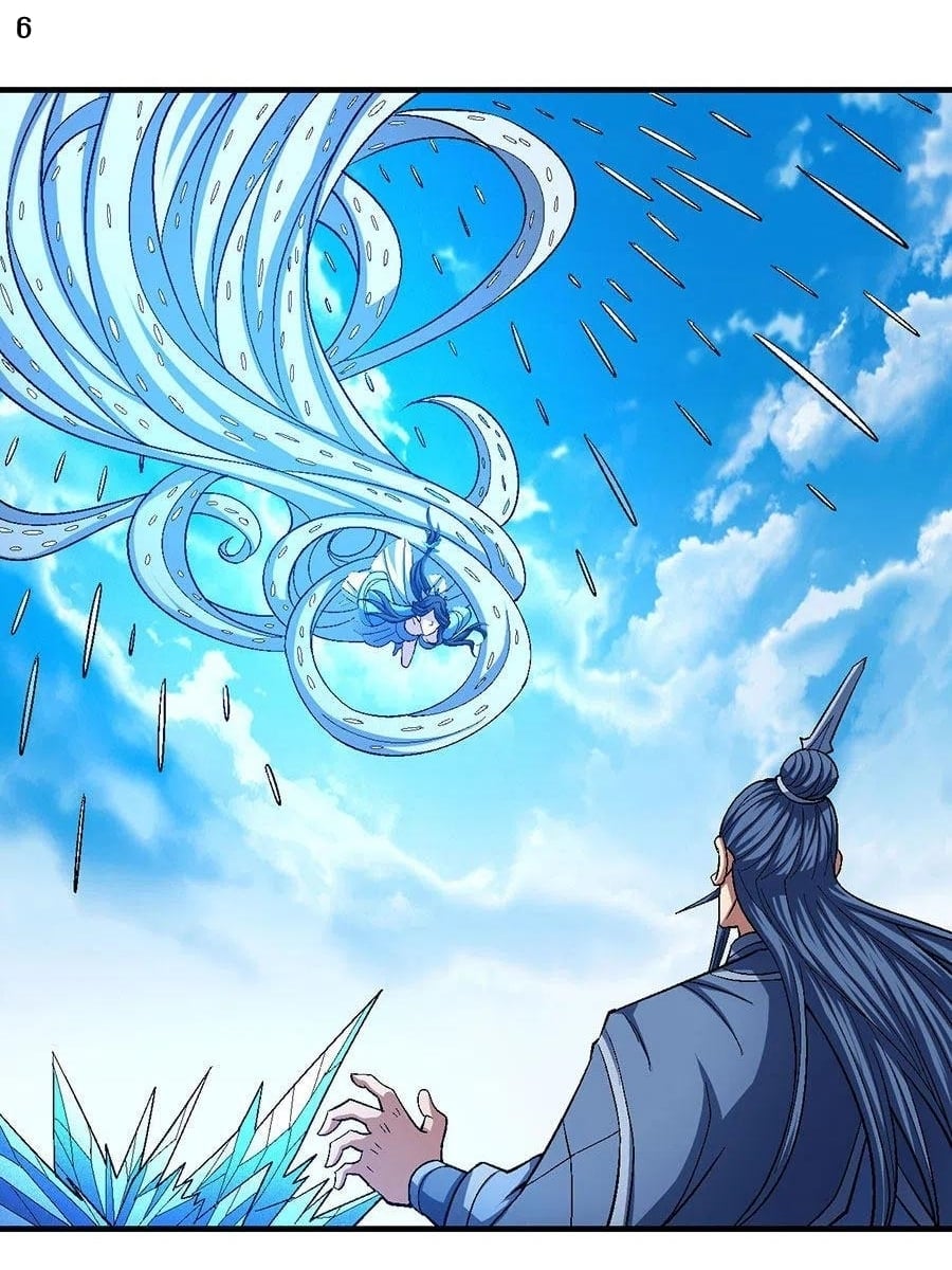 ร ยธยญร ยนหร ยธยฒร ยธโขร ยธยกร ยธยฑร ยธโ€กร ยธโ€กร ยธยฐ ร ยธยร ยธยฒร ยธยฃร ยนล’ร ยธโ€ขร ยธยนร ยธโข