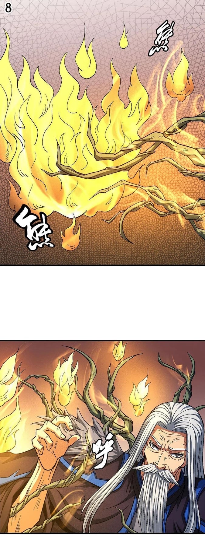 ร ยธยญร ยนหร ยธยฒร ยธโขร ยธยกร ยธยฑร ยธโ€กร ยธโ€กร ยธยฐ ร ยธยร ยธยฒร ยธยฃร ยนล’ร ยธโ€ขร ยธยนร ยธโข