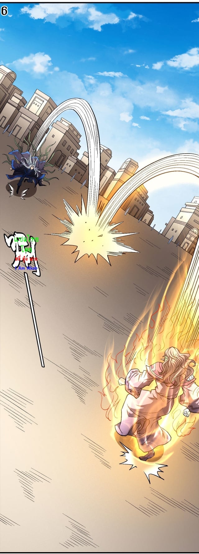 ร ยธยญร ยนหร ยธยฒร ยธโขร ยธยกร ยธยฑร ยธโ€กร ยธโ€กร ยธยฐ ร ยธยร ยธยฒร ยธยฃร ยนล’ร ยธโ€ขร ยธยนร ยธโข