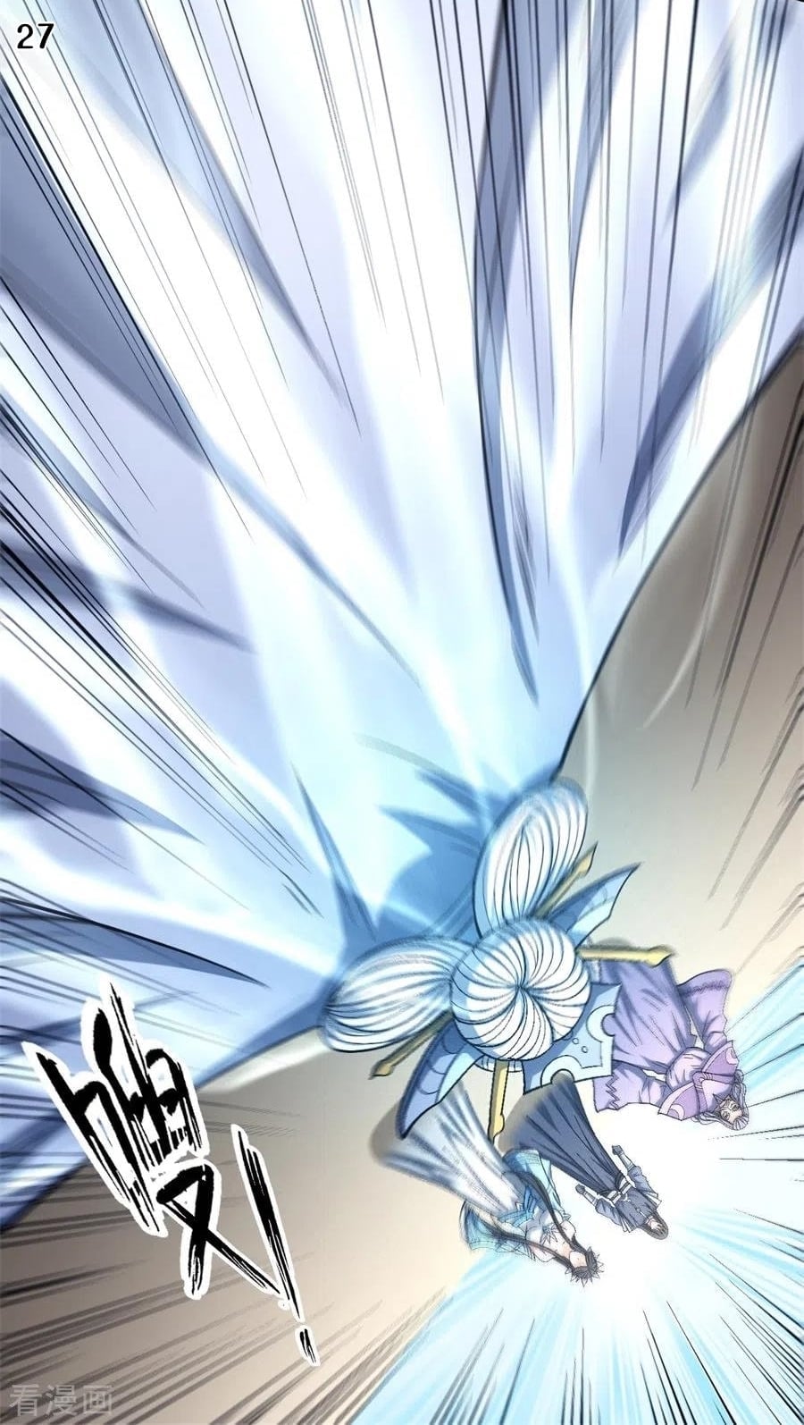 ร ยธยญร ยนหร ยธยฒร ยธโขร ยธยกร ยธยฑร ยธโ€กร ยธโ€กร ยธยฐ ร ยธยร ยธยฒร ยธยฃร ยนล’ร ยธโ€ขร ยธยนร ยธโข