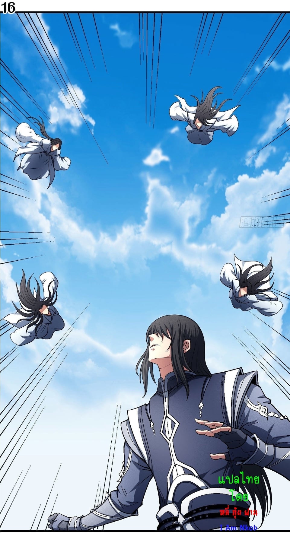 ร ยธยญร ยนหร ยธยฒร ยธโขร ยธยกร ยธยฑร ยธโ€กร ยธโ€กร ยธยฐ ร ยธยร ยธยฒร ยธยฃร ยนล’ร ยธโ€ขร ยธยนร ยธโข