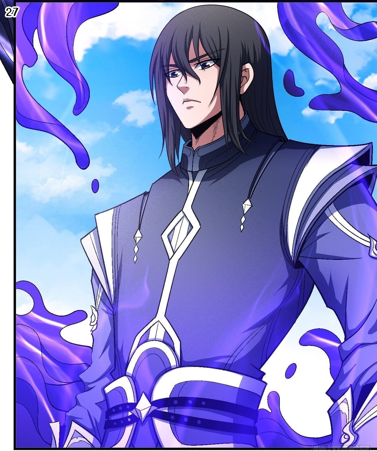 ร ยธยญร ยนหร ยธยฒร ยธโขร ยธยกร ยธยฑร ยธโ€กร ยธโ€กร ยธยฐ ร ยธยร ยธยฒร ยธยฃร ยนล’ร ยธโ€ขร ยธยนร ยธโข