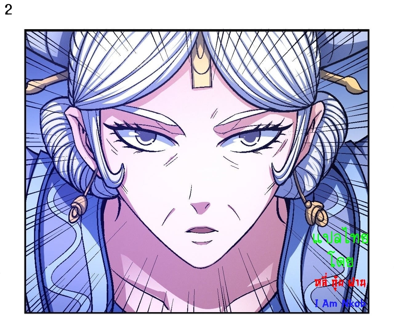 ร ยธยญร ยนหร ยธยฒร ยธโขร ยธยกร ยธยฑร ยธโ€กร ยธโ€กร ยธยฐ ร ยธยร ยธยฒร ยธยฃร ยนล’ร ยธโ€ขร ยธยนร ยธโข