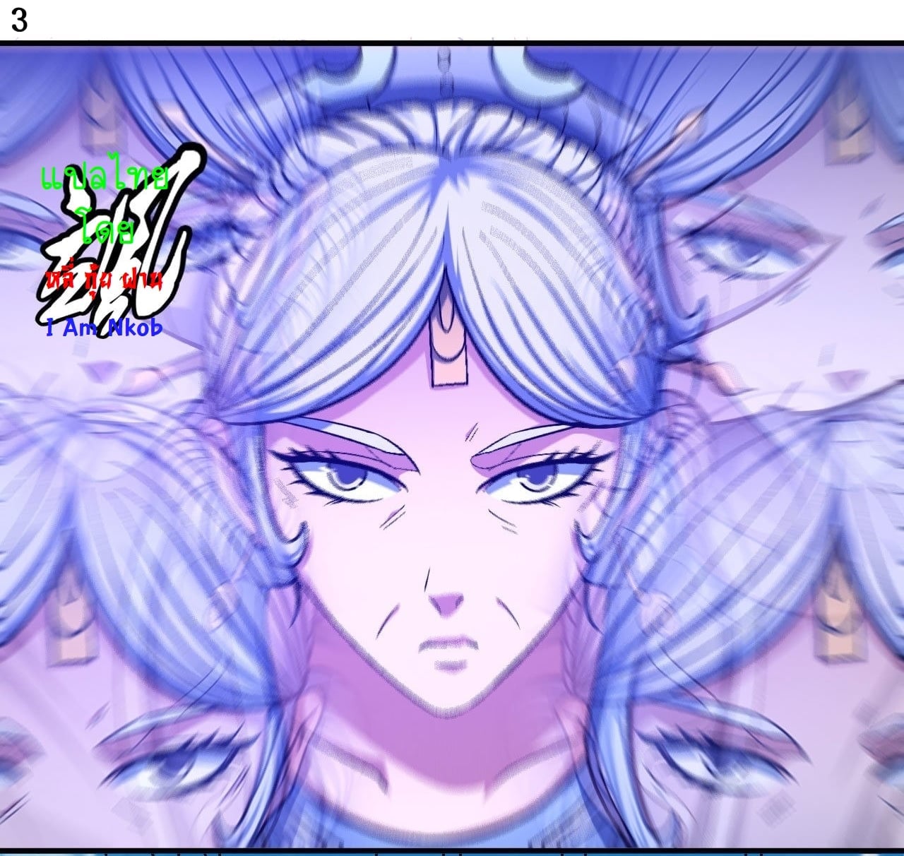 ร ยธยญร ยนหร ยธยฒร ยธโขร ยธยกร ยธยฑร ยธโ€กร ยธโ€กร ยธยฐ ร ยธยร ยธยฒร ยธยฃร ยนล’ร ยธโ€ขร ยธยนร ยธโข