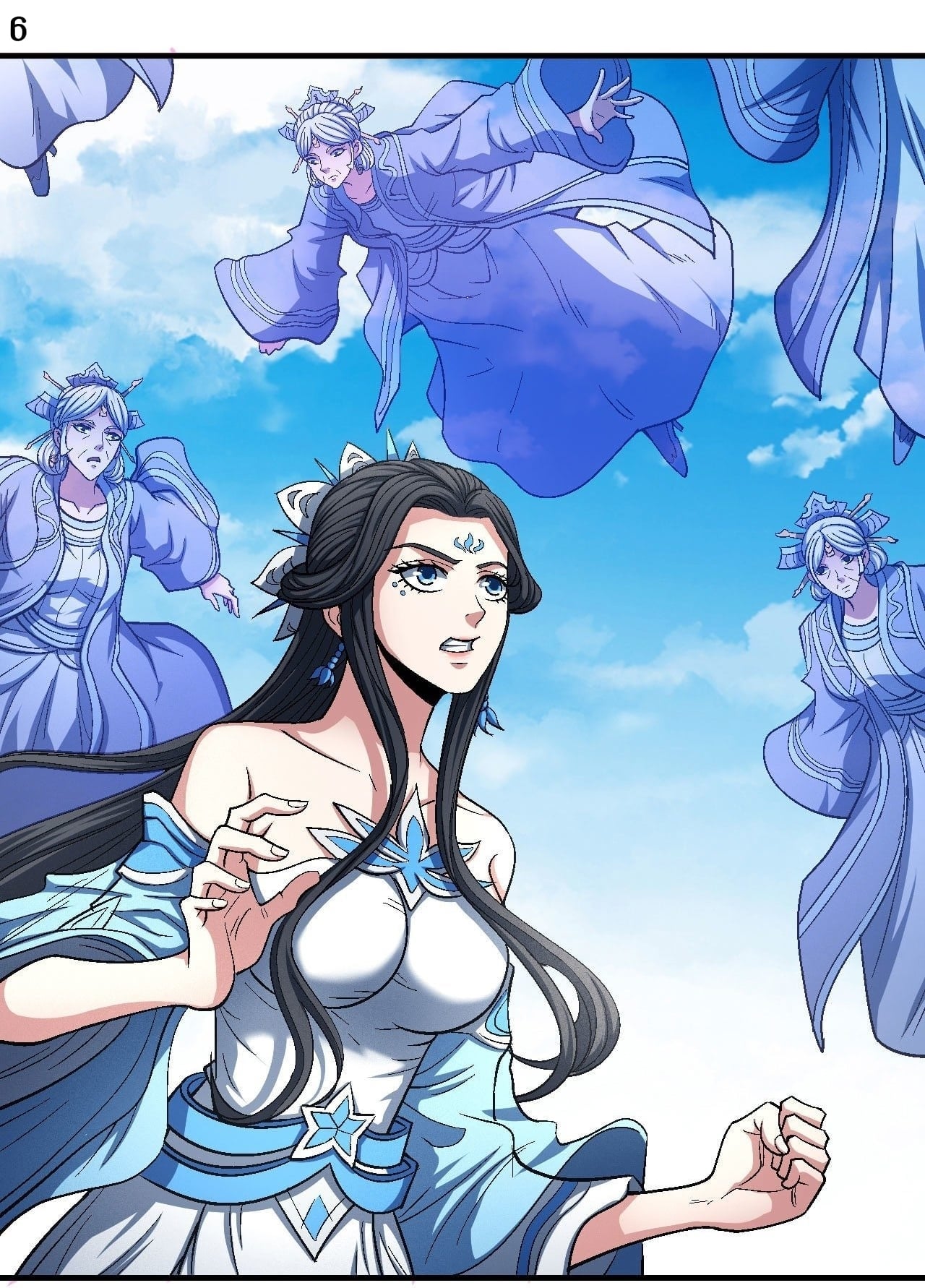 ร ยธยญร ยนหร ยธยฒร ยธโขร ยธยกร ยธยฑร ยธโ€กร ยธโ€กร ยธยฐ ร ยธยร ยธยฒร ยธยฃร ยนล’ร ยธโ€ขร ยธยนร ยธโข