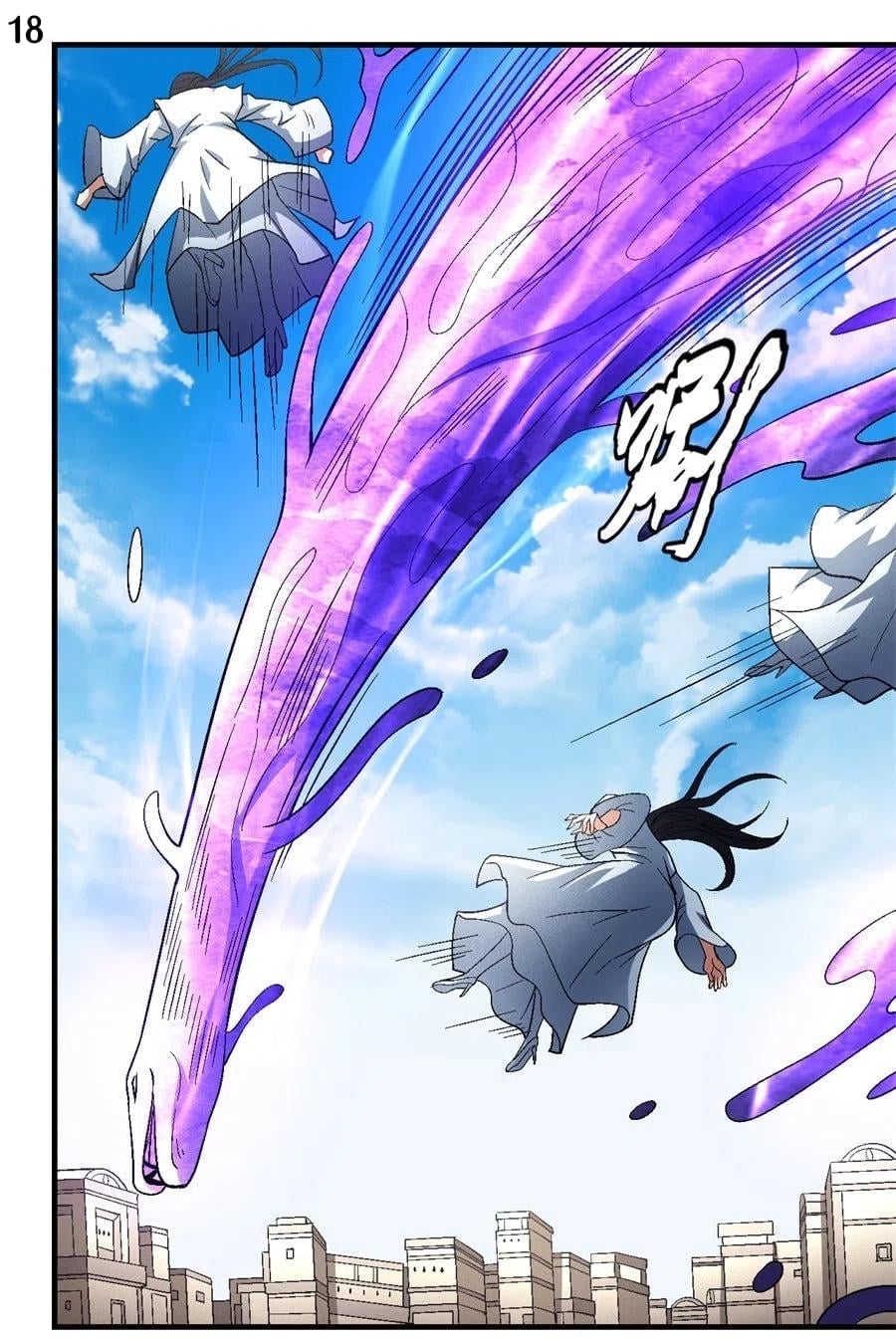 ร ยธยญร ยนหร ยธยฒร ยธโขร ยธยกร ยธยฑร ยธโ€กร ยธโ€กร ยธยฐ ร ยธยร ยธยฒร ยธยฃร ยนล’ร ยธโ€ขร ยธยนร ยธโข