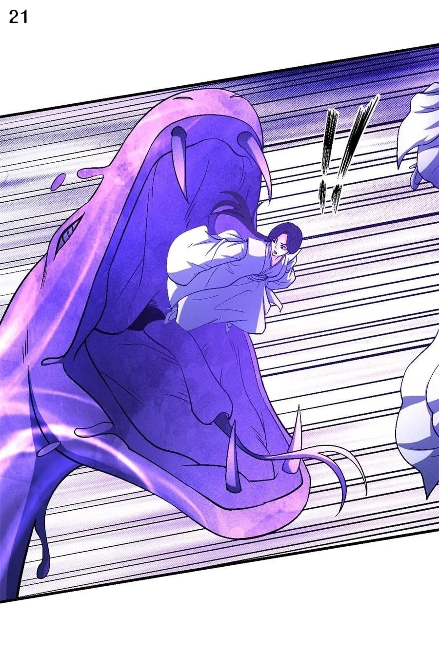 ร ยธยญร ยนหร ยธยฒร ยธโขร ยธยกร ยธยฑร ยธโ€กร ยธโ€กร ยธยฐ ร ยธยร ยธยฒร ยธยฃร ยนล’ร ยธโ€ขร ยธยนร ยธโข