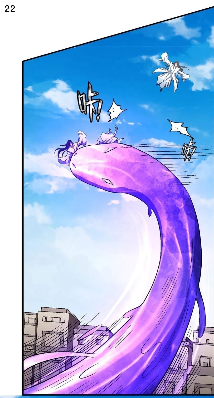 ร ยธยญร ยนหร ยธยฒร ยธโขร ยธยกร ยธยฑร ยธโ€กร ยธโ€กร ยธยฐ ร ยธยร ยธยฒร ยธยฃร ยนล’ร ยธโ€ขร ยธยนร ยธโข