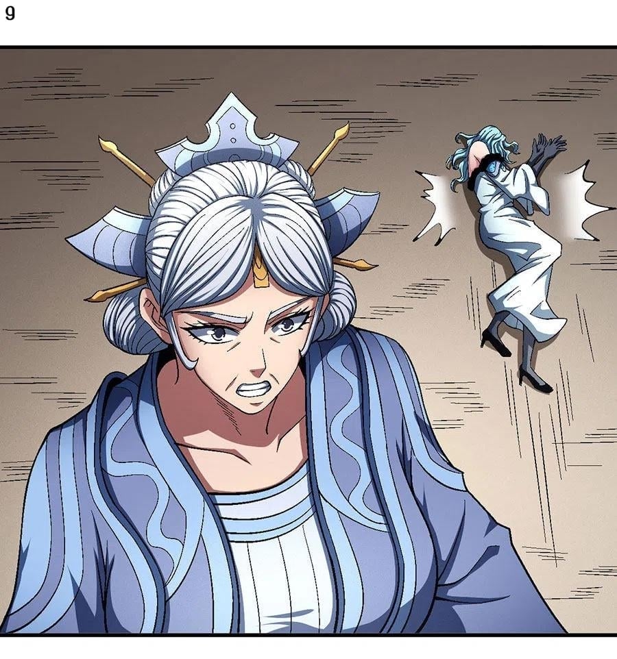 ร ยธยญร ยนหร ยธยฒร ยธโขร ยธยกร ยธยฑร ยธโ€กร ยธโ€กร ยธยฐ ร ยธยร ยธยฒร ยธยฃร ยนล’ร ยธโ€ขร ยธยนร ยธโข