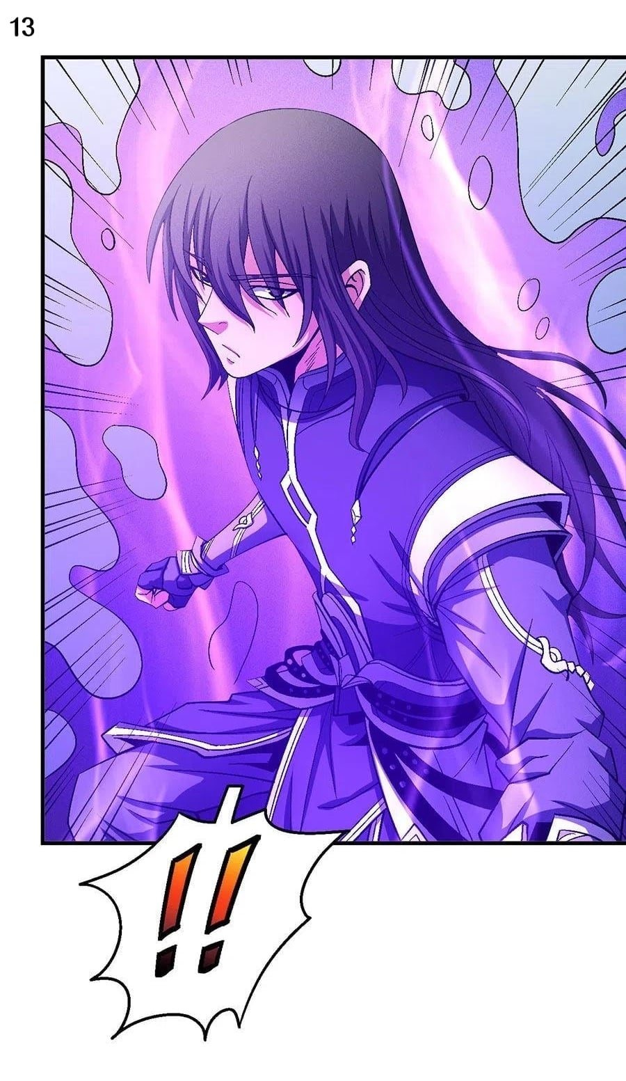 ร ยธยญร ยนหร ยธยฒร ยธโขร ยธยกร ยธยฑร ยธโ€กร ยธโ€กร ยธยฐ ร ยธยร ยธยฒร ยธยฃร ยนล’ร ยธโ€ขร ยธยนร ยธโข