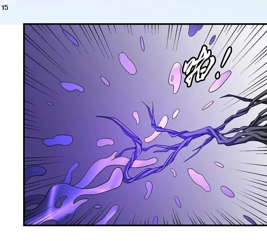 ร ยธยญร ยนหร ยธยฒร ยธโขร ยธยกร ยธยฑร ยธโ€กร ยธโ€กร ยธยฐ ร ยธยร ยธยฒร ยธยฃร ยนล’ร ยธโ€ขร ยธยนร ยธโข