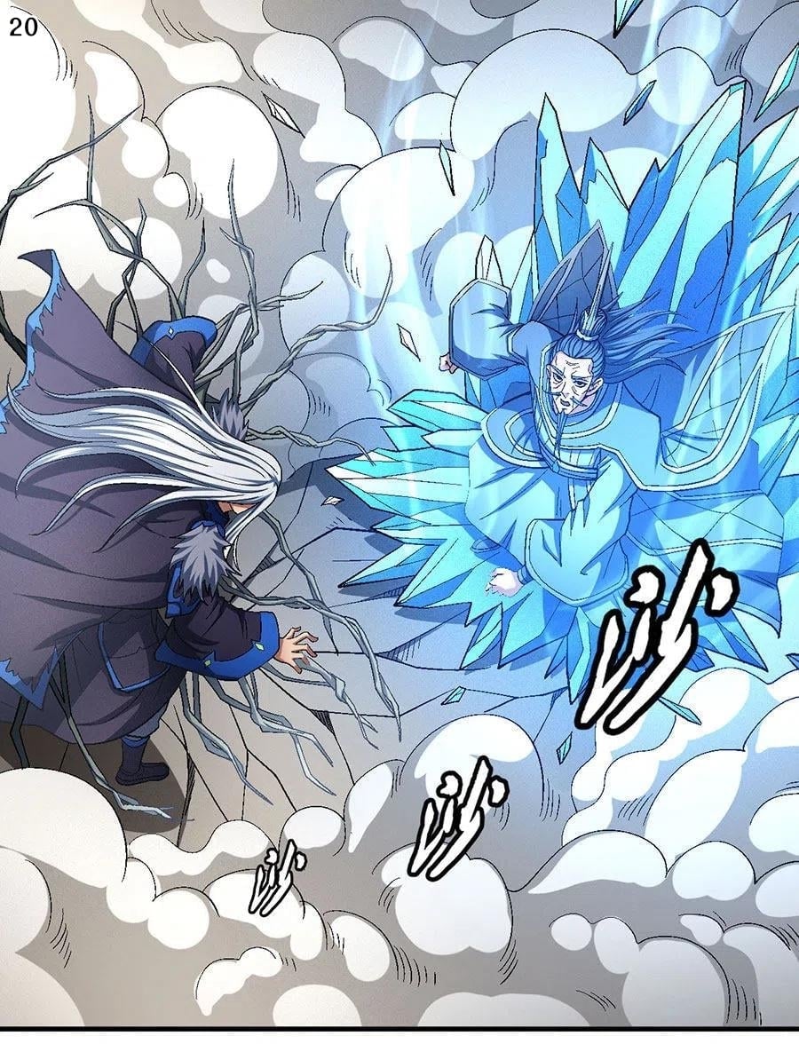 ร ยธยญร ยนหร ยธยฒร ยธโขร ยธยกร ยธยฑร ยธโ€กร ยธโ€กร ยธยฐ ร ยธยร ยธยฒร ยธยฃร ยนล’ร ยธโ€ขร ยธยนร ยธโข