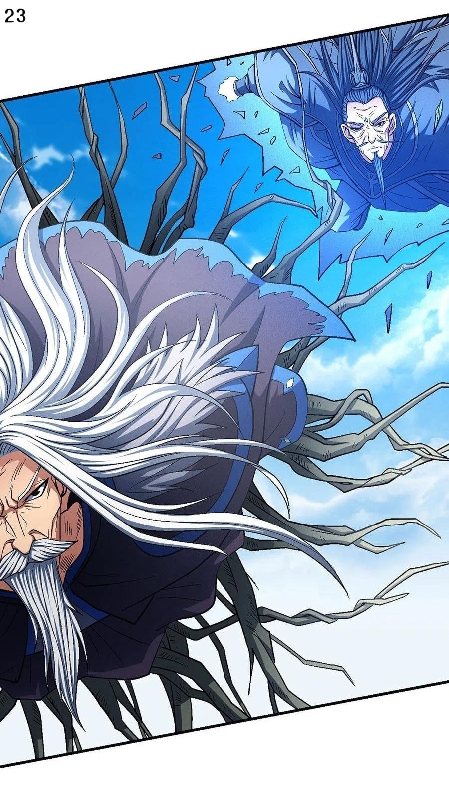 ร ยธยญร ยนหร ยธยฒร ยธโขร ยธยกร ยธยฑร ยธโ€กร ยธโ€กร ยธยฐ ร ยธยร ยธยฒร ยธยฃร ยนล’ร ยธโ€ขร ยธยนร ยธโข