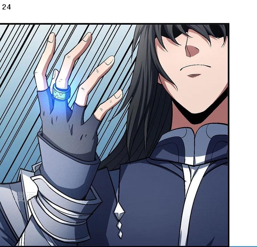 ร ยธยญร ยนหร ยธยฒร ยธโขร ยธยกร ยธยฑร ยธโ€กร ยธโ€กร ยธยฐ ร ยธยร ยธยฒร ยธยฃร ยนล’ร ยธโ€ขร ยธยนร ยธโข