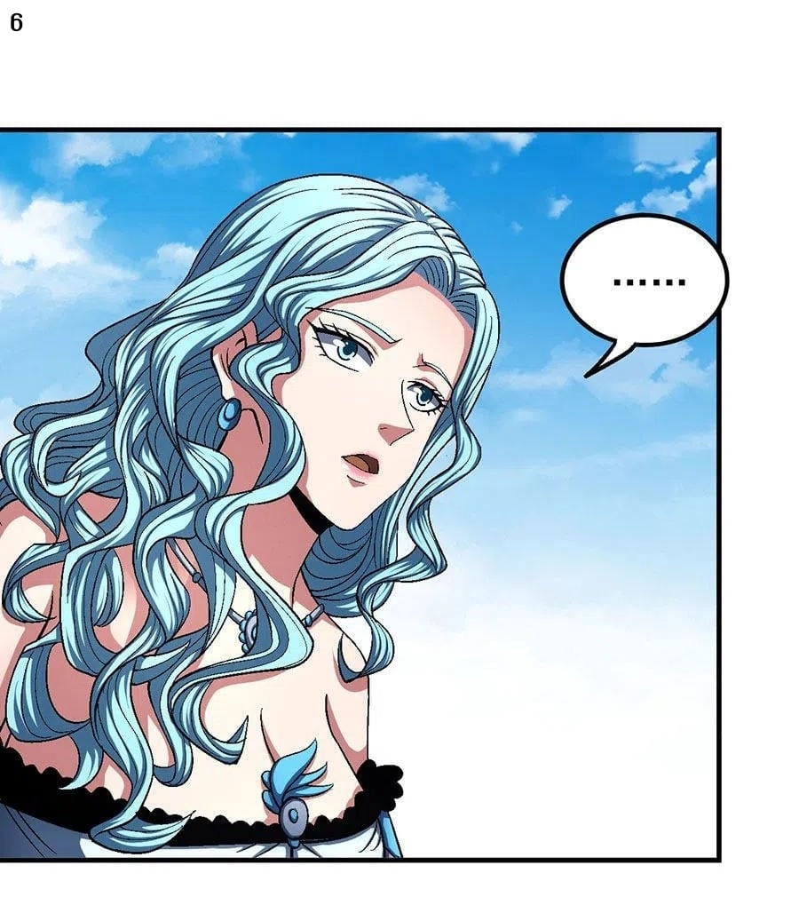 ร ยธยญร ยนหร ยธยฒร ยธโขร ยธยกร ยธยฑร ยธโ€กร ยธโ€กร ยธยฐ ร ยธยร ยธยฒร ยธยฃร ยนล’ร ยธโ€ขร ยธยนร ยธโข