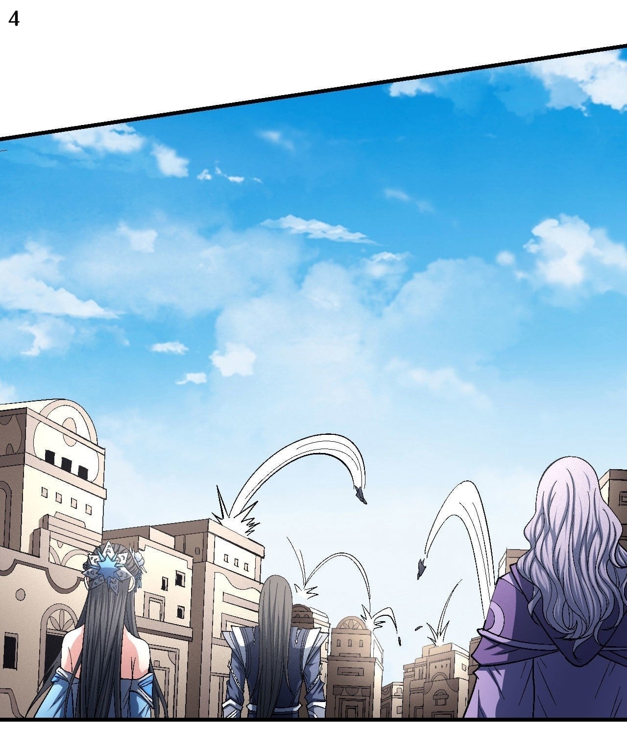 ร ยธยญร ยนหร ยธยฒร ยธโขร ยธยกร ยธยฑร ยธโ€กร ยธโ€กร ยธยฐ ร ยธยร ยธยฒร ยธยฃร ยนล’ร ยธโ€ขร ยธยนร ยธโข