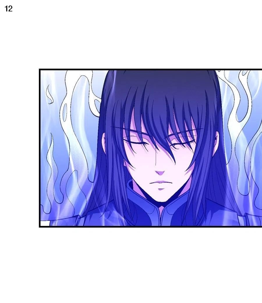 Ã Â¸Â­Ã Â¹Ë†Ã Â¸Â²Ã Â¸â„¢Ã Â¸Â¡Ã Â¸Â±Ã Â¸â€¡Ã Â¸â€¡Ã Â¸Â° Ã Â¸ÂÃ Â¸Â²Ã Â¸Â£Ã Â¹Å’Ã Â¸â€¢Ã Â¸Â¹Ã Â¸â„¢