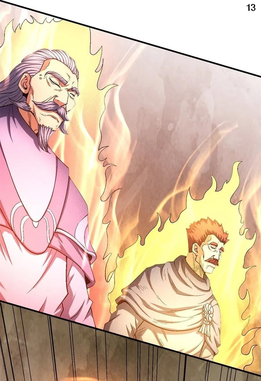 Ã Â¸Â­Ã Â¹Ë†Ã Â¸Â²Ã Â¸â„¢Ã Â¸Â¡Ã Â¸Â±Ã Â¸â€¡Ã Â¸â€¡Ã Â¸Â° Ã Â¸ÂÃ Â¸Â²Ã Â¸Â£Ã Â¹Å’Ã Â¸â€¢Ã Â¸Â¹Ã Â¸â„¢