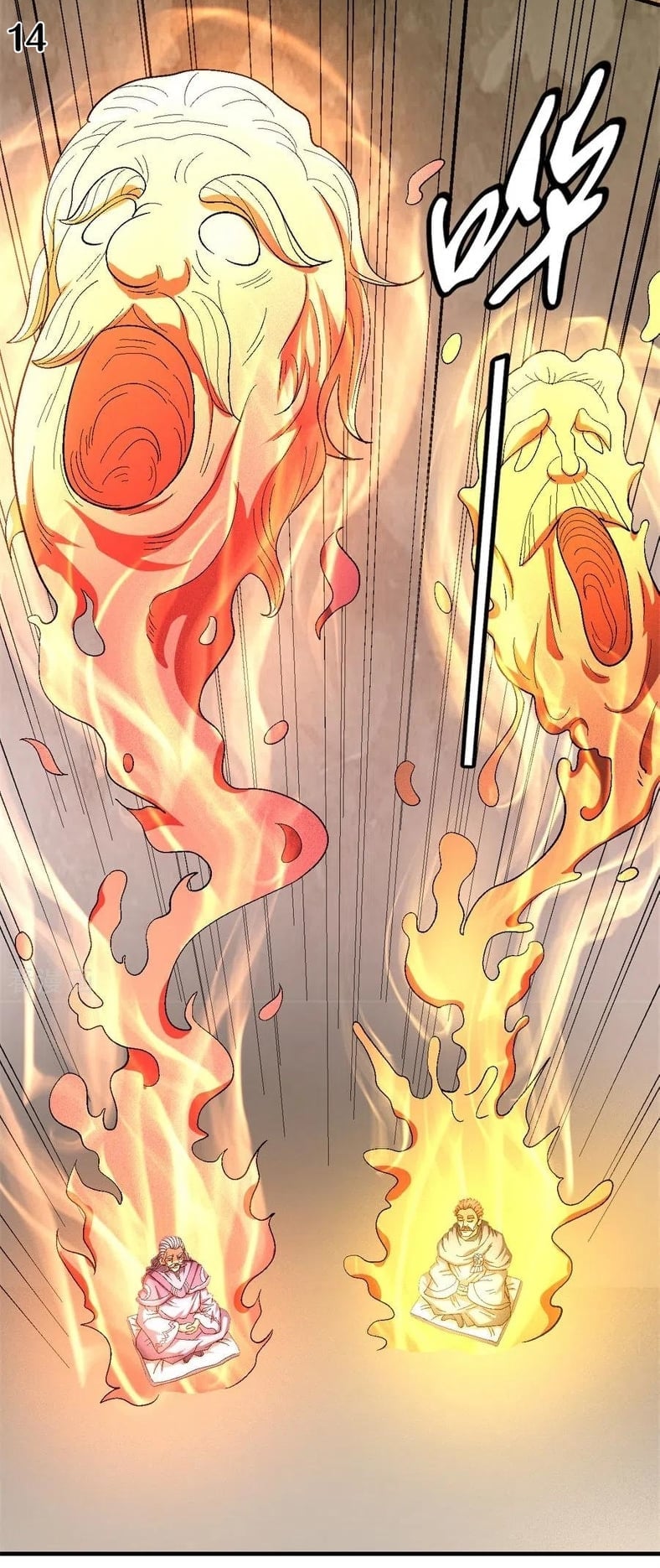 Ã Â¸Â­Ã Â¹Ë†Ã Â¸Â²Ã Â¸â„¢Ã Â¸Â¡Ã Â¸Â±Ã Â¸â€¡Ã Â¸â€¡Ã Â¸Â° Ã Â¸ÂÃ Â¸Â²Ã Â¸Â£Ã Â¹Å’Ã Â¸â€¢Ã Â¸Â¹Ã Â¸â„¢