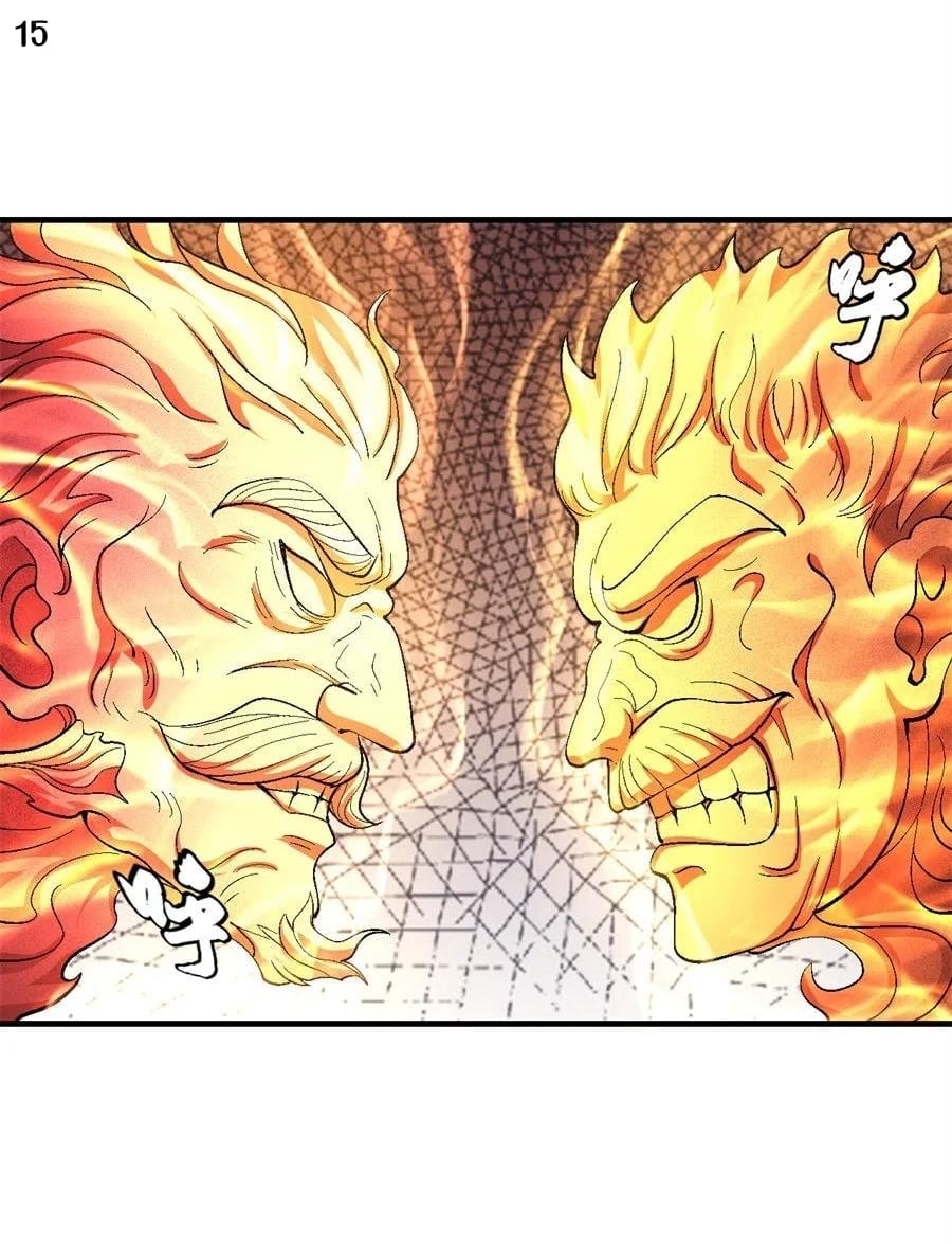 Ã Â¸Â­Ã Â¹Ë†Ã Â¸Â²Ã Â¸â„¢Ã Â¸Â¡Ã Â¸Â±Ã Â¸â€¡Ã Â¸â€¡Ã Â¸Â° Ã Â¸ÂÃ Â¸Â²Ã Â¸Â£Ã Â¹Å’Ã Â¸â€¢Ã Â¸Â¹Ã Â¸â„¢