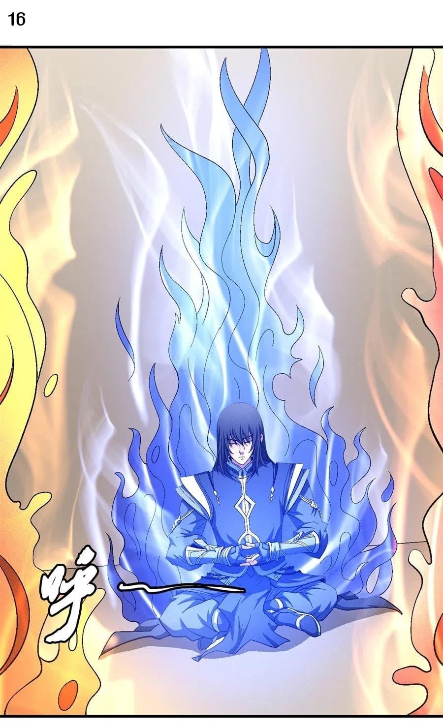 Ã Â¸Â­Ã Â¹Ë†Ã Â¸Â²Ã Â¸â„¢Ã Â¸Â¡Ã Â¸Â±Ã Â¸â€¡Ã Â¸â€¡Ã Â¸Â° Ã Â¸ÂÃ Â¸Â²Ã Â¸Â£Ã Â¹Å’Ã Â¸â€¢Ã Â¸Â¹Ã Â¸â„¢